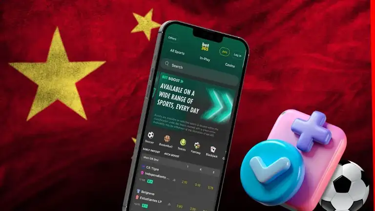 凯尔特人客,场连胜,单场净胜,博鱼体育,体育平台,在线投注,体育赛事,博鱼博彩,即时比分,体育新闻,赛事分析,足球投注,篮球投注,博鱼官网