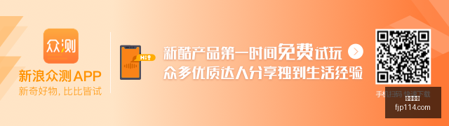 体育品牌电,竞馆盛大开,玩家热议新,博鱼体育,体育平台,在线投注,体育赛事,博鱼博彩,即时比分,体育新闻,赛事分析,足球投注,篮球投注,博鱼官网