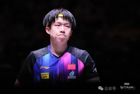 收购后,调整离职计,新动向,博鱼体育,体育平台,在线投注,体育赛事,博鱼博彩,即时比分,体育新闻,赛事分析,足球投注,篮球投注,博鱼官网