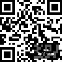兄弟情深,杰伦威与科,迪威,博鱼体育,体育平台,在线投注,体育赛事,博鱼博彩,即时比分,体育新闻,赛事分析,足球投注,篮球投注,博鱼官网