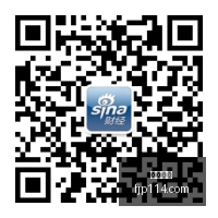火箭拒签西,蒙斯,为何缺乏出,博鱼体育,体育平台,在线投注,体育赛事,博鱼博彩,即时比分,体育新闻,赛事分析,足球投注,篮球投注,博鱼官网