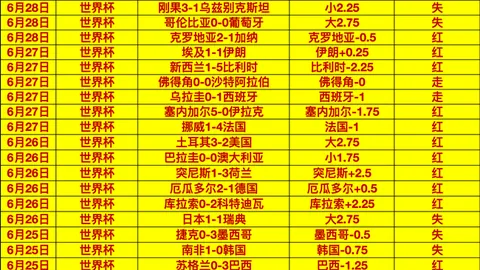 博鱼体育，即时比分， 104458 5