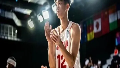 博鱼体育，在线投注， 105735 15