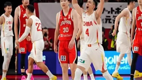 博鱼体育，体育平台， 105940 5