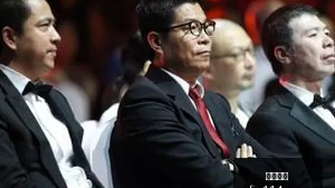 收购后， 调整离职计划在线投注：新动向