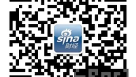 体育赛事：美或策划战后伊朗遏制计划，中东国家态度成关键
